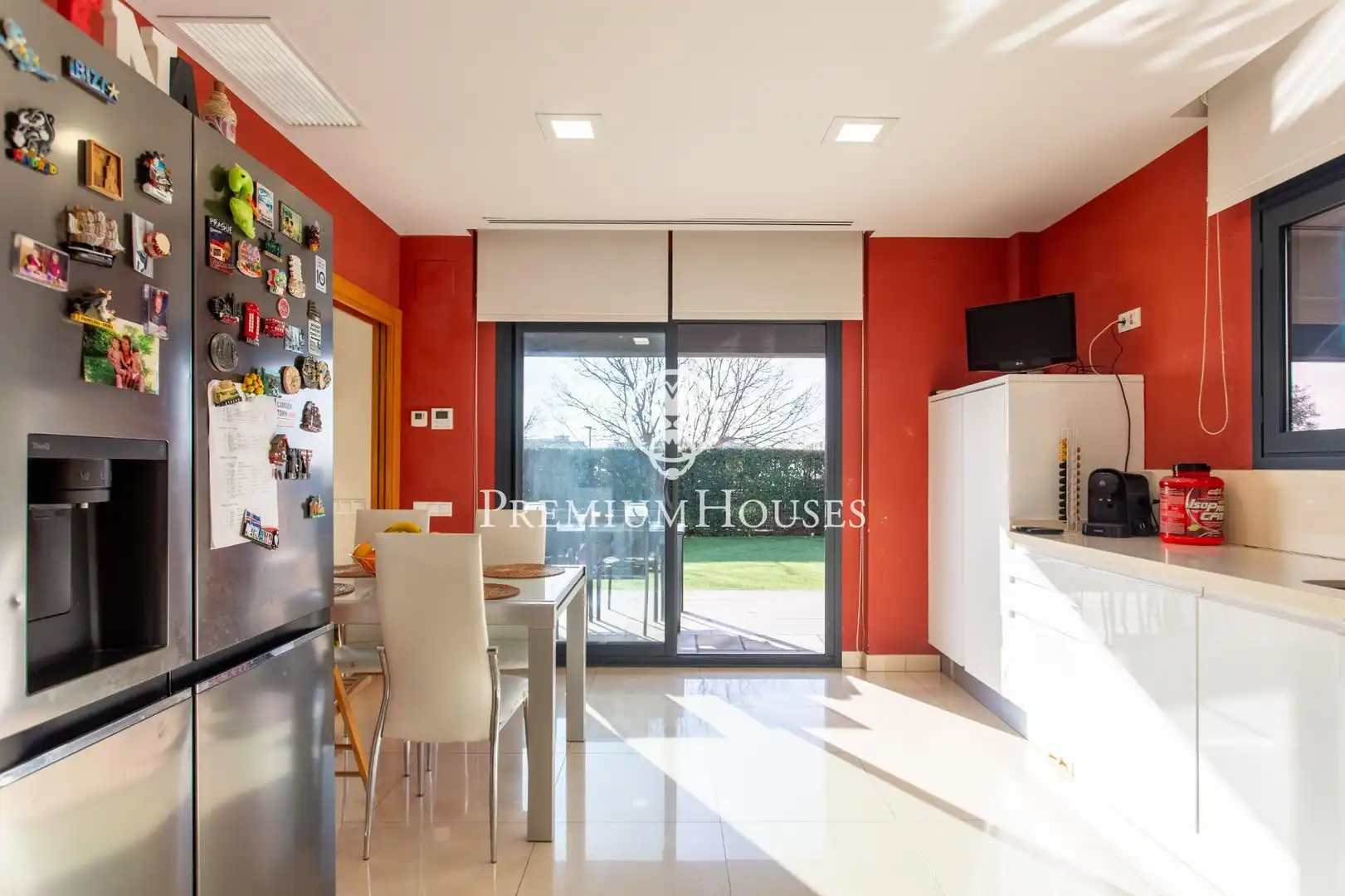 Haus mit Terrasse zum Verkauf in Teià, imagen 11