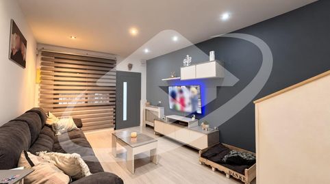 Photo 4 of Houses for sale in Torre-romeu, Sabadell