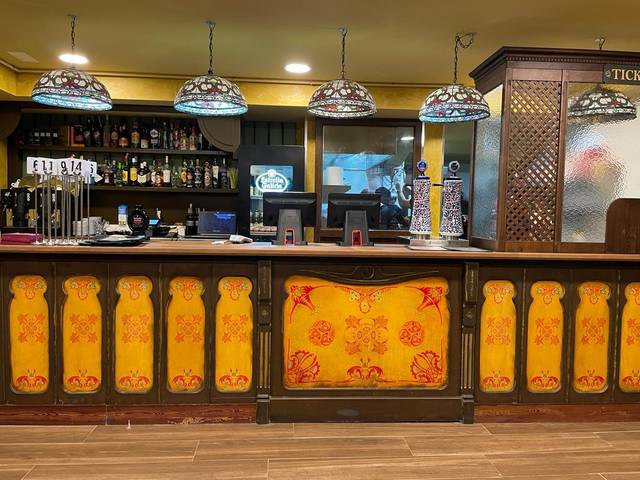 Local comercial en Venta en Barri del Centre