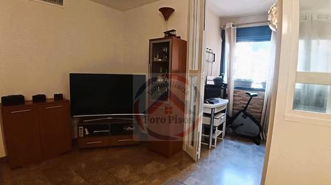 Foto 2 de Pis en venda a Calle Reina, Xàtiva, Valencia