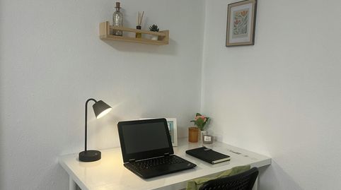 Photo 3 of Room in N/a, Torrefiel, Valencia Capital