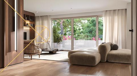 Photo 4 of Flat for sale in Carrer Toquio, Pedralbes, Barcelona