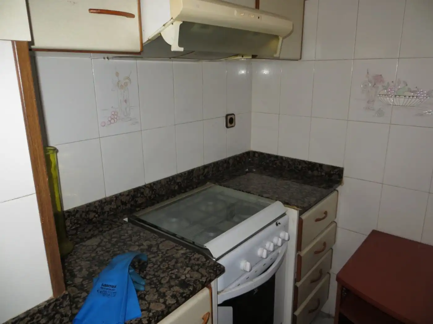 Piso en venta en Nord-est, imagen 4
