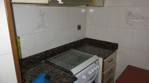 Foto 4 de Piso en venta en Sant Pere Nord, Terrassa