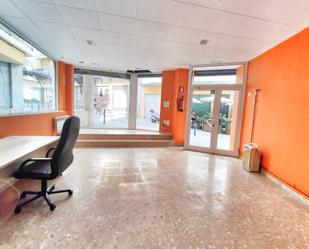 Premises for sale in Vall de Venècia, Centre