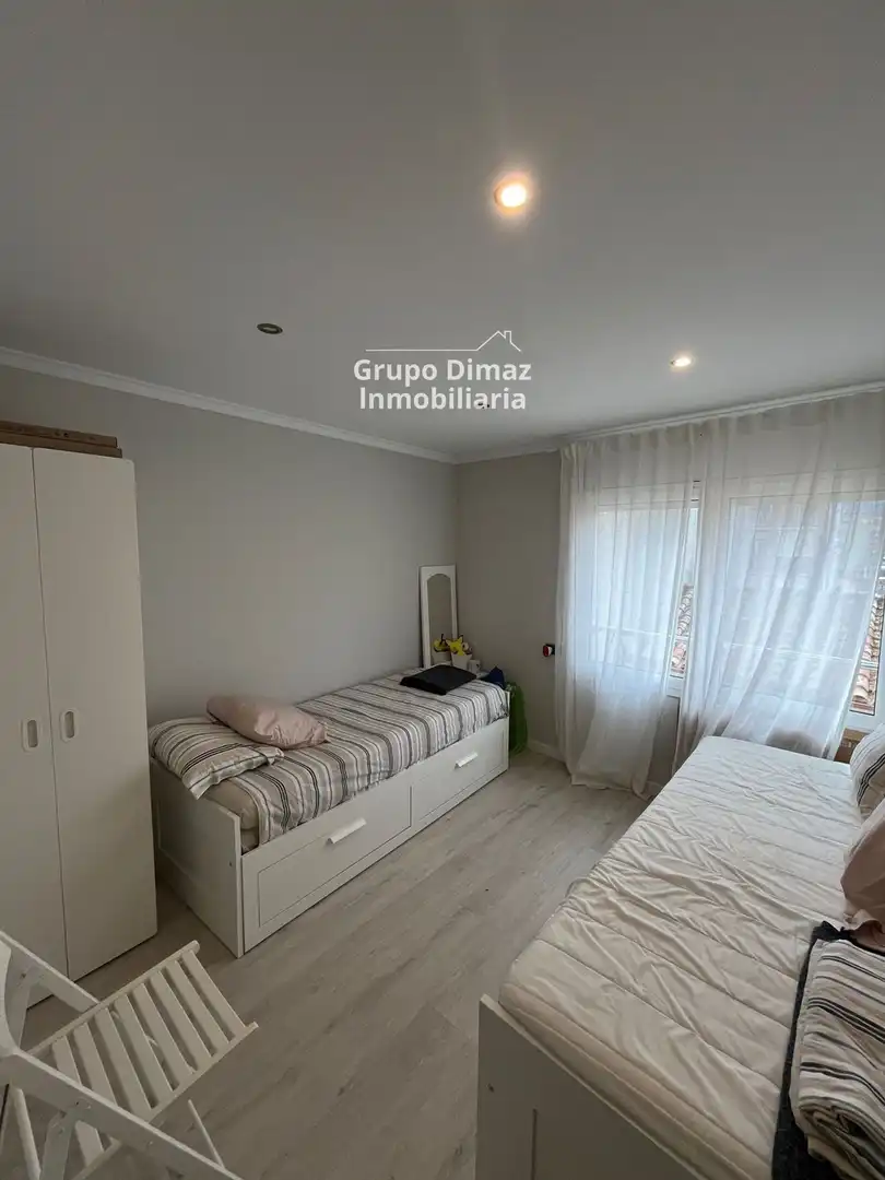Wohnung mit Aufzug zum Verkauf in DEL MIG, imagen 9
