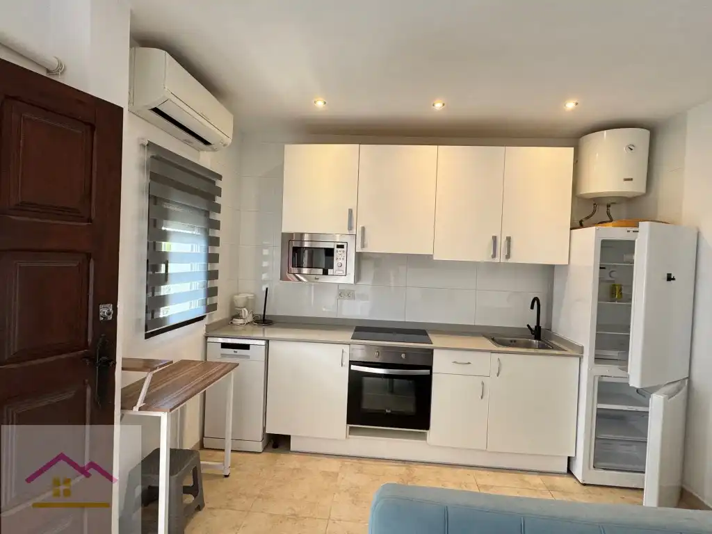 Ground floor with pool for sale in Avenida de Manila 4, imagen 4