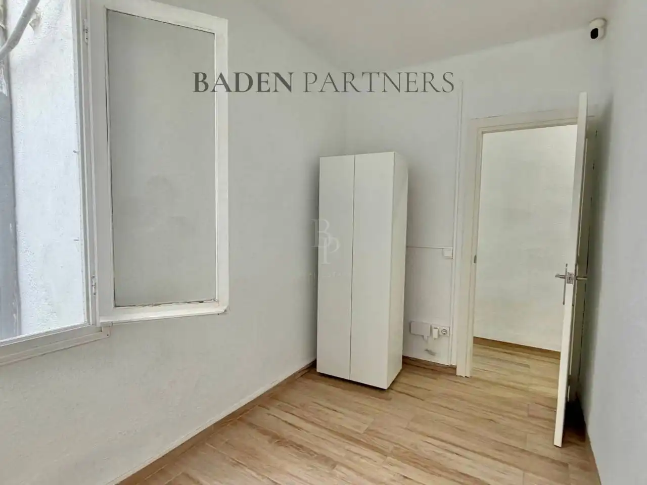 Wohnung zum Verkauf in Calle Obispo Lasala, imagen 16