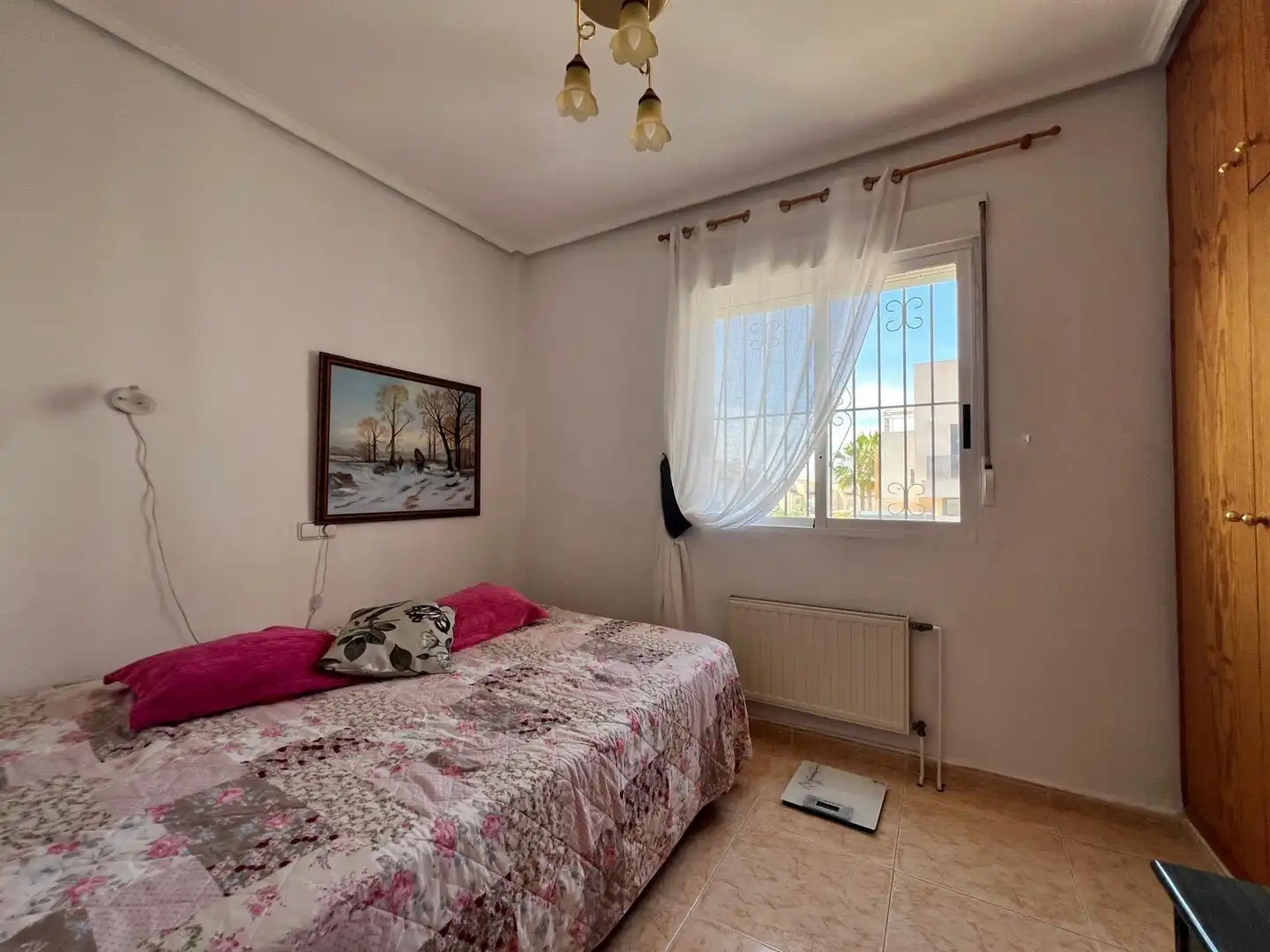Maisonette mit Pool zum Verkauf in Calle fischer, imagen 30