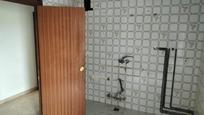 Badezimmer von Wohnung zum verkauf in Villamuriel de Cerrato