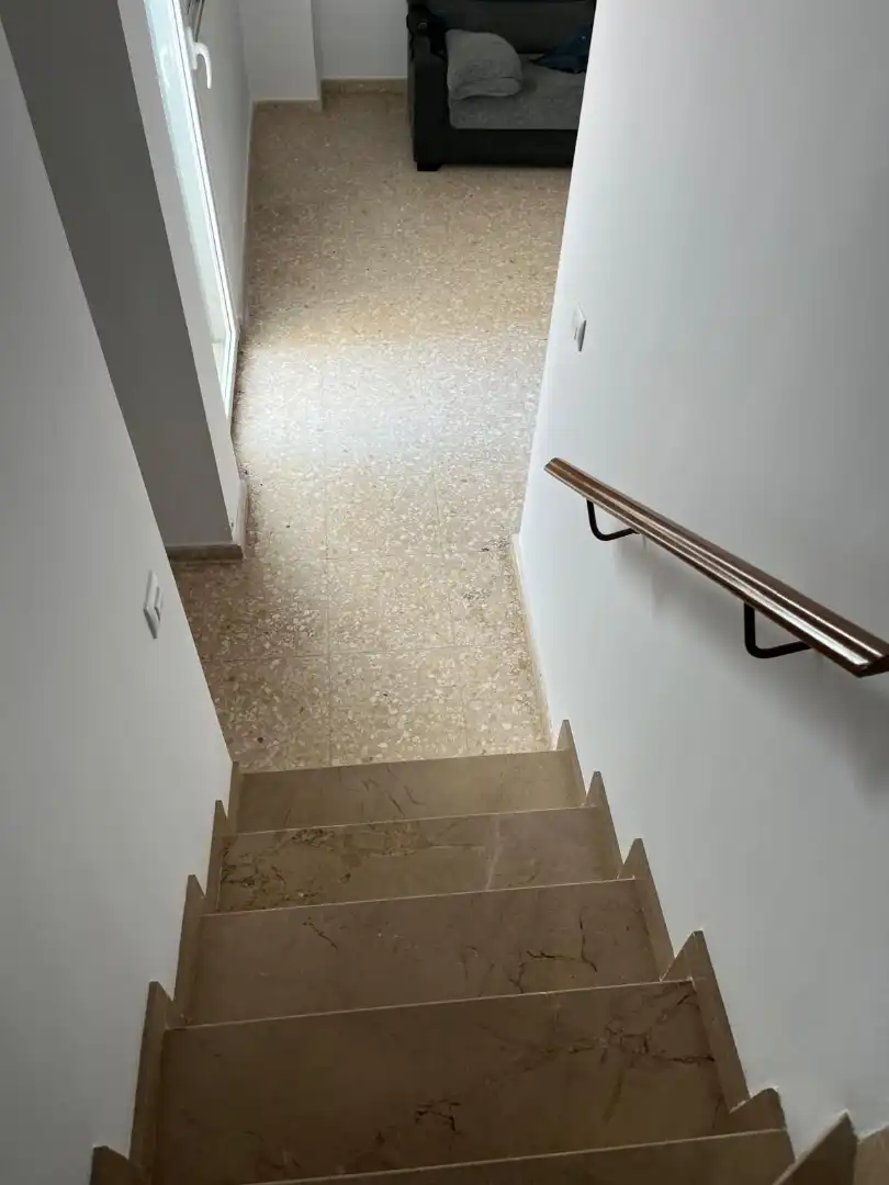 Adosado con terraza en venta en Guadalcázar, imagen 16