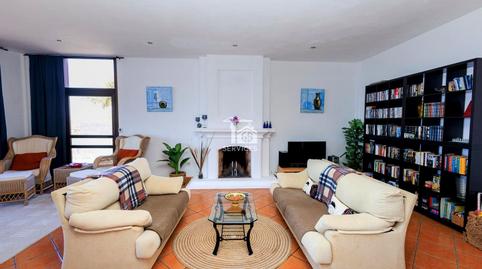 Foto 4 de Finca rústica en venda a San Andrés, 14, Playa de San Juan, Santa Cruz de Tenerife