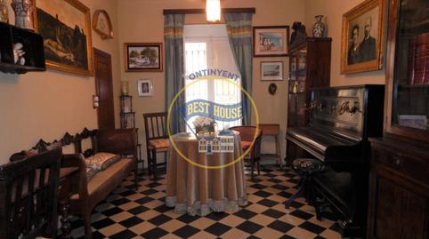 Photo 5 of House or chalet for sale in Montesa, Valencia