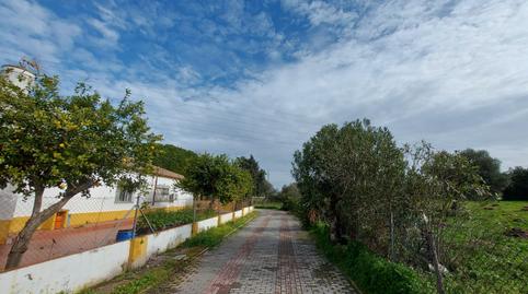 Foto 4 de Casa o xalet en venda a Arenal - La Pólvora, Dos Hermanas