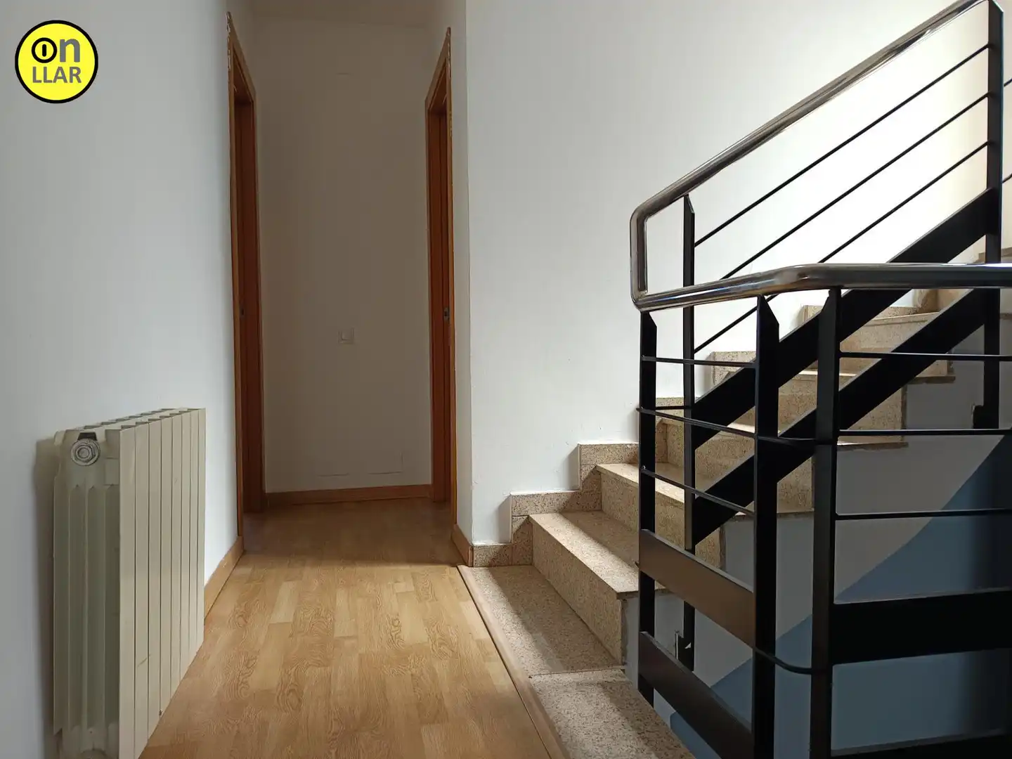 Casa o chalet en venta en Montmeló con Calefacción, Jardín privado y Terraza