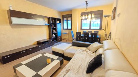 Photo 2 of Flat to rent in Calle Sigrid, Centro, Rivas-Vaciamadrid