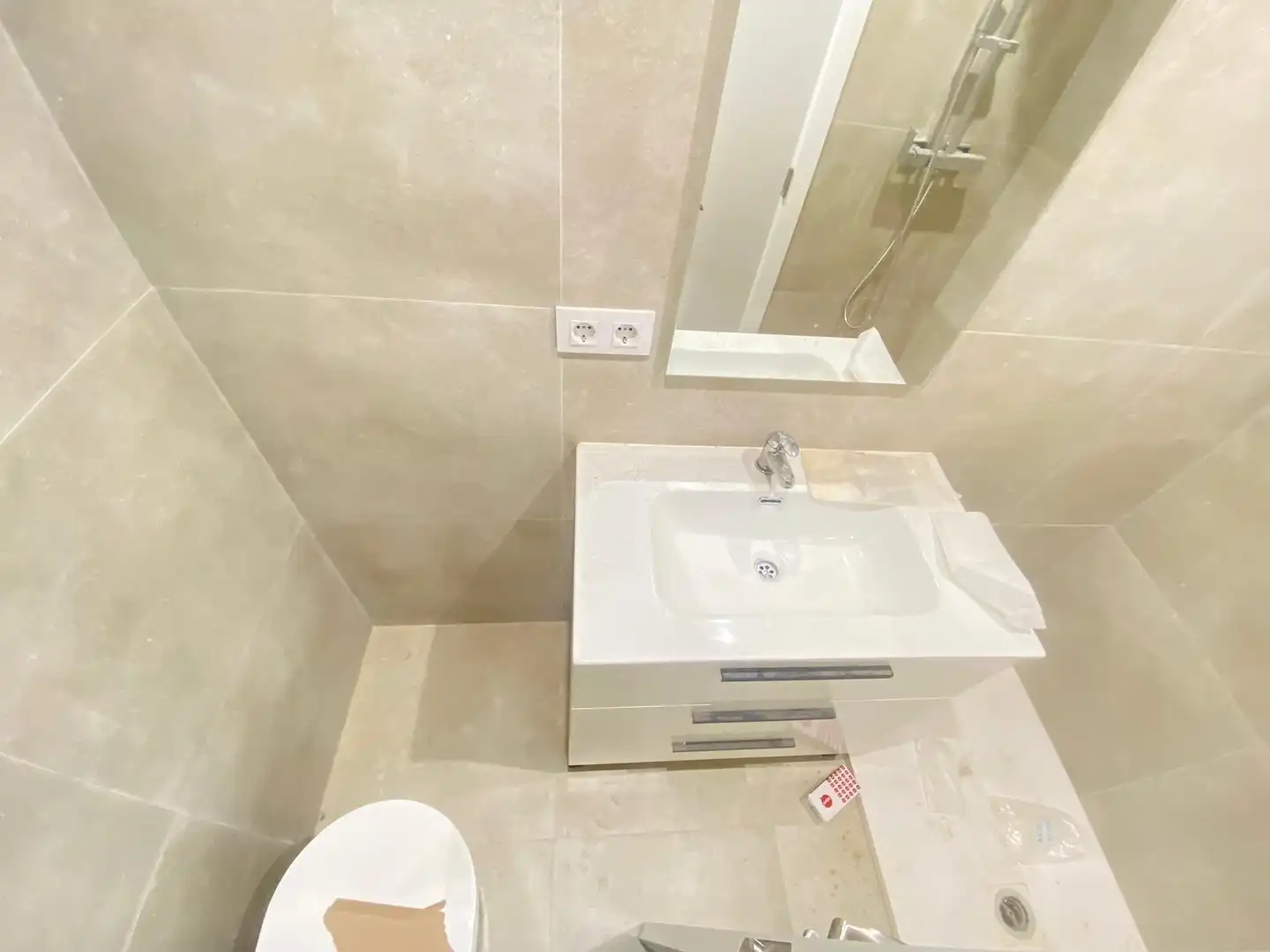 Loft de lloguer a Massanassa