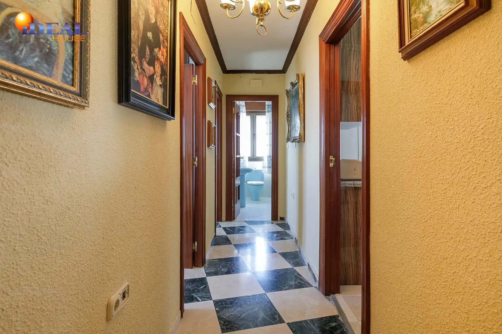 Casa o chalet en venta en Almuñécar con Aire acondicionado, Jardín privado y Terraza