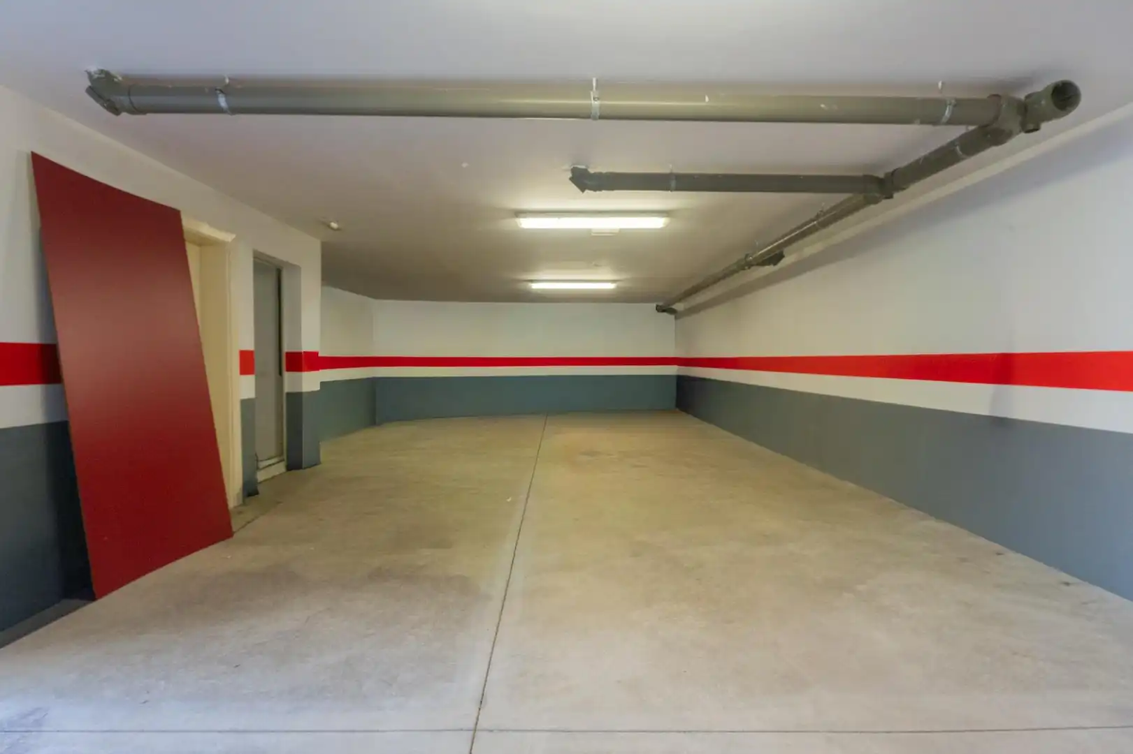 Aparcament de Casa o xalet de lloguer en La Orotava amb Jardí privat, Parquet i Terrassa