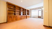 Living room of Flat for sale in Bilbao   with Heating and Balcony