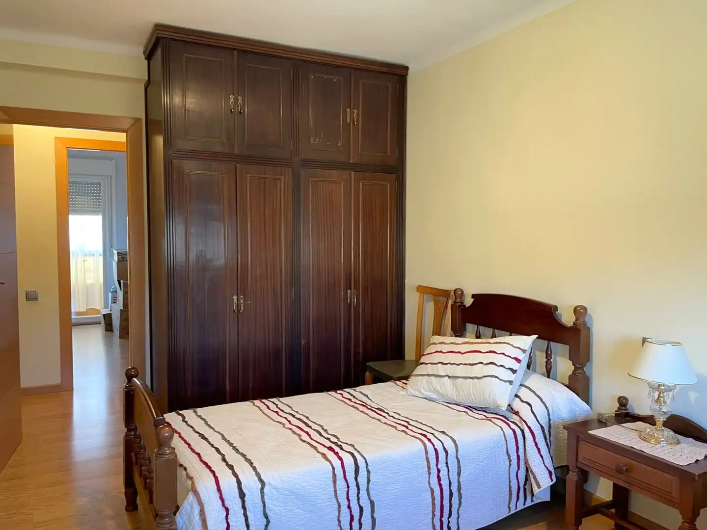 Piso en venta en Sos del Rey Católico, imagen 11