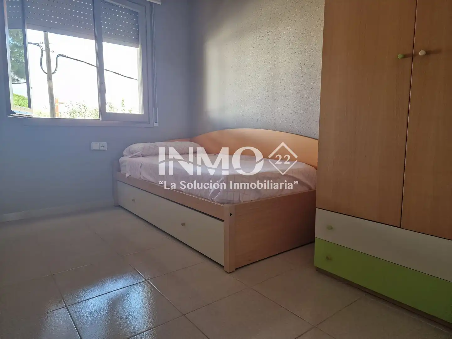 Detached homes for sale in Carrer Álvaro de Bazán, Cambrils Mediterrani