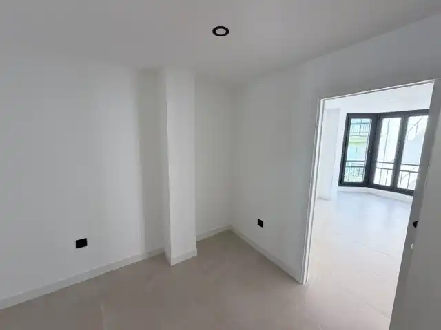 Flat for rent in Huelva  with Terrace, Oven and Washing machine