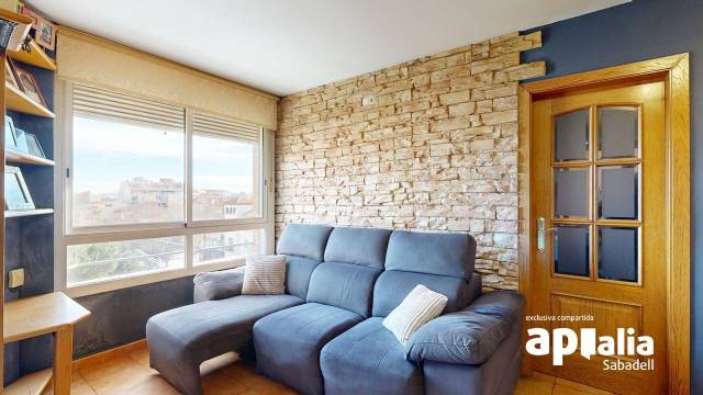 Piso en Venta en Centre - Eixample – Can Llobet