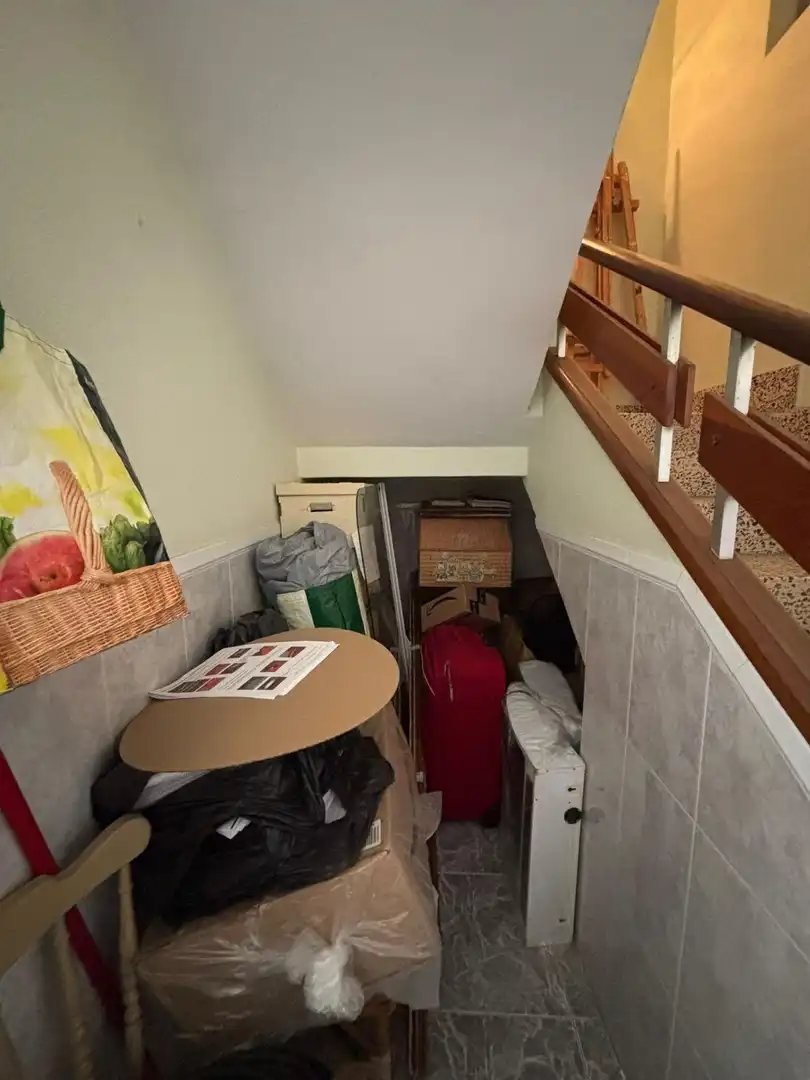 Maison à vendre à Valdepeñas, imagen 29