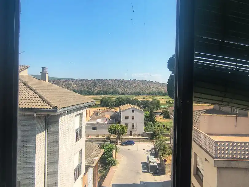 Casa en venta en Carrer de Girona 10