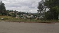 Residential for sale in Torrelles de Llobregat, imagen 1