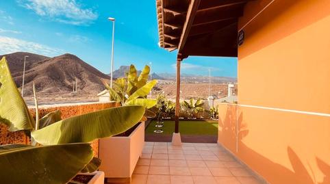 Photo 4 of House or chalet for sale in Avenida San Francisco, Los Cristianos, Santa Cruz de Tenerife