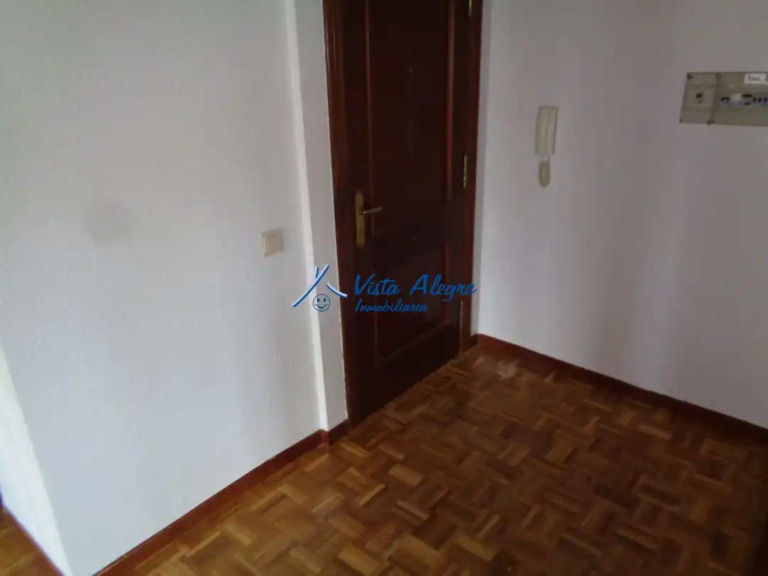 Appartamento in vendita a San Asensio, imagen 6