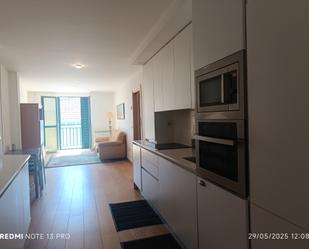 Flat to rent in Elkano Kalea, 15, Getaria