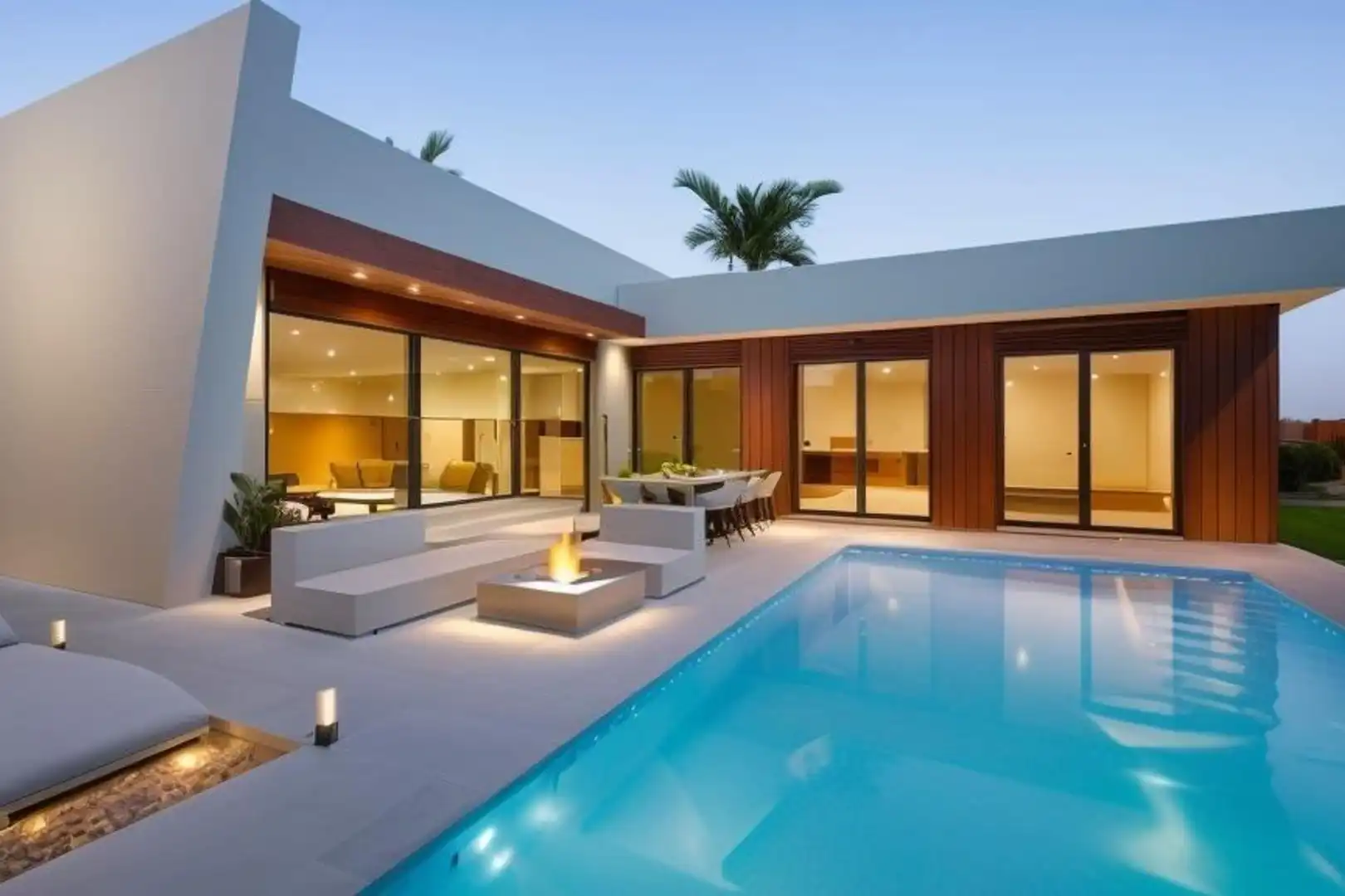 Casa in vendita a Calasparra