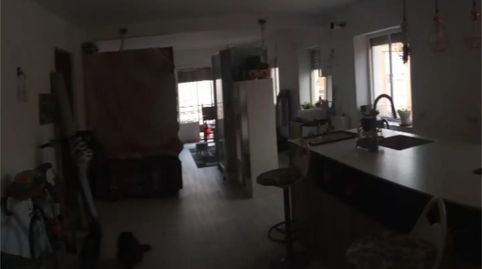 Foto 5 de Loft en venda a Calle Doña Urraca, 9, Crucero, León Capital