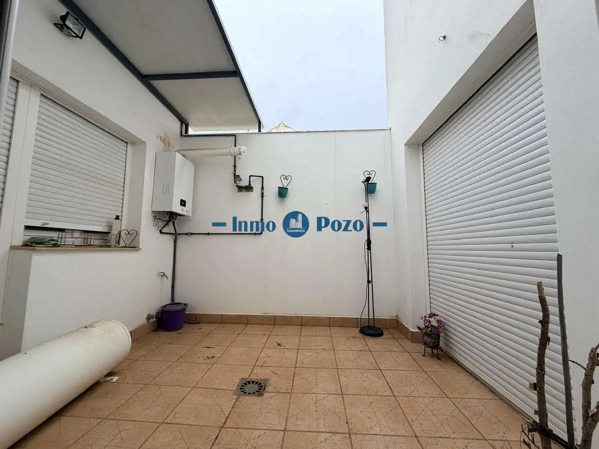 Maisonette zum Verkauf in miguel hernandez 1, imagen 4