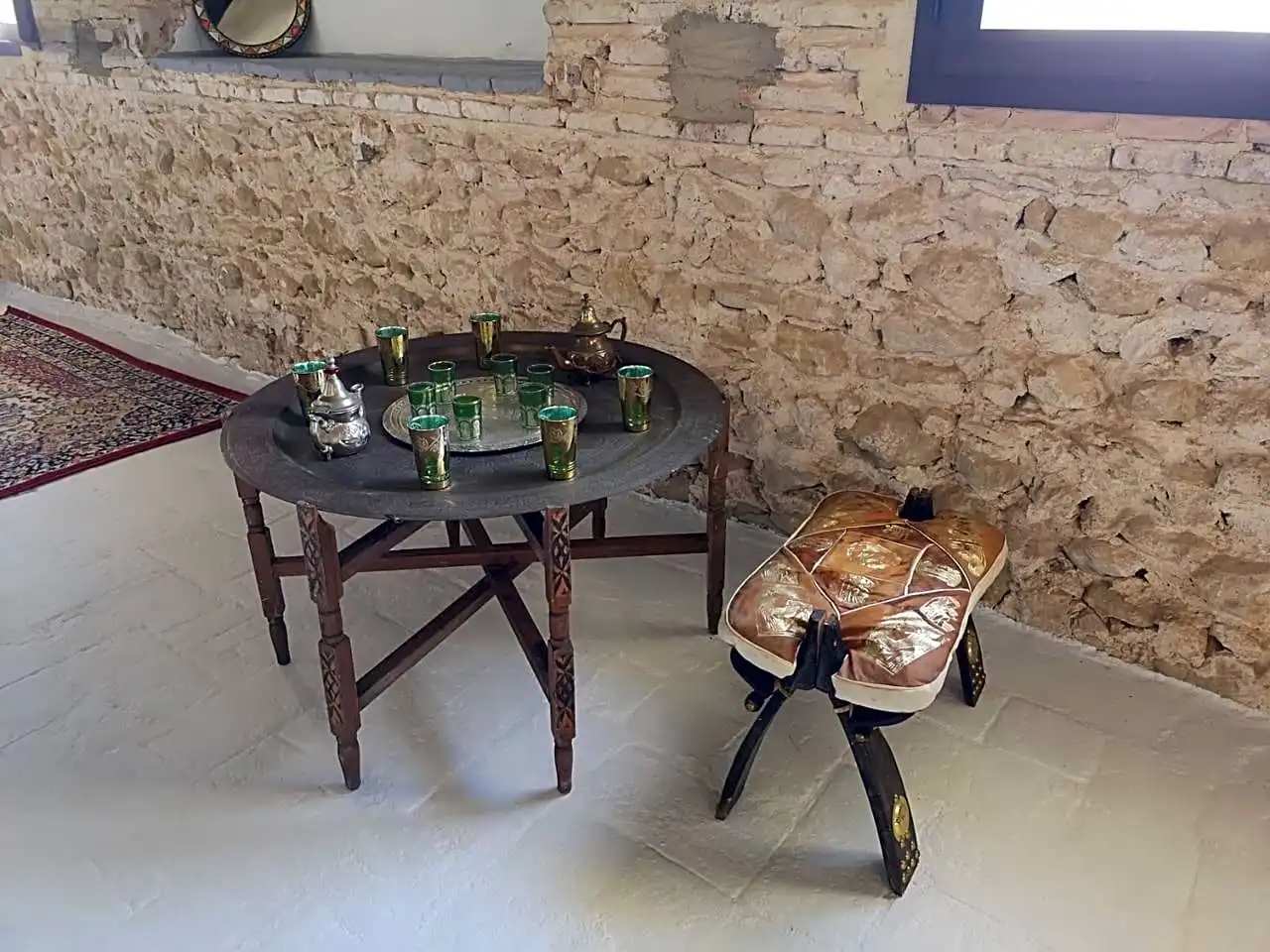 Comedor de Casa o chalet en venta en Arcos de la Frontera, Cádiz