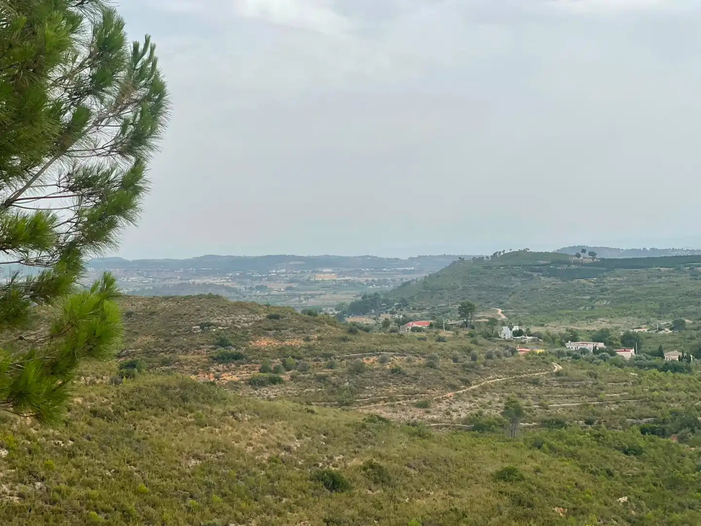 Villa avec piscine à vendre à Turís, imagen 17