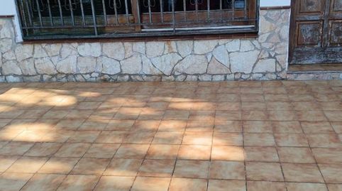 Foto 4 de Apartamento en venta en Carrer Miramar, 33, Tossa de Mar pueblo, Tossa de Mar