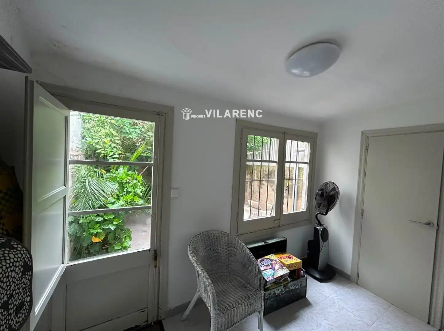 Casa en venda a Rafael Casanova, imagen 20