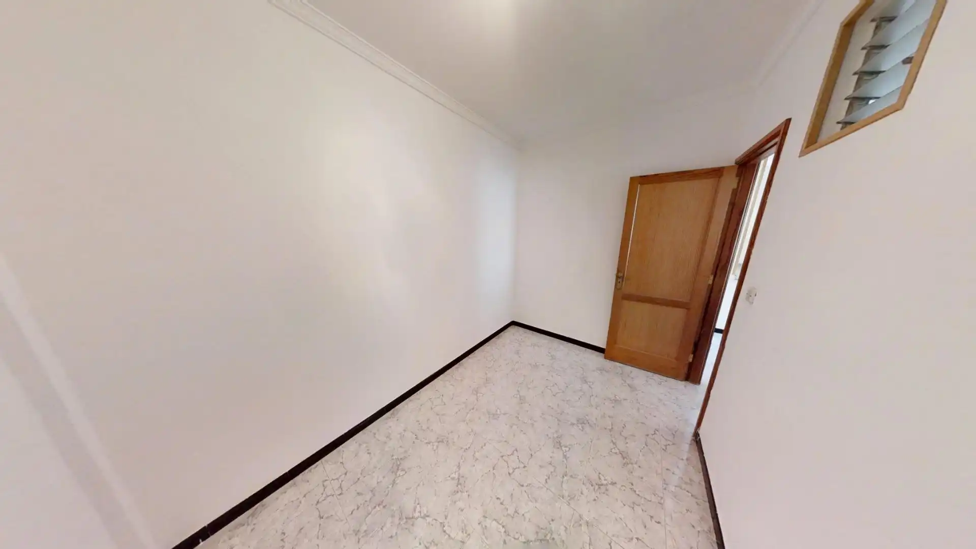 Casa adosada en venda en Ingenio amb Terrassa, Traster i Balcó