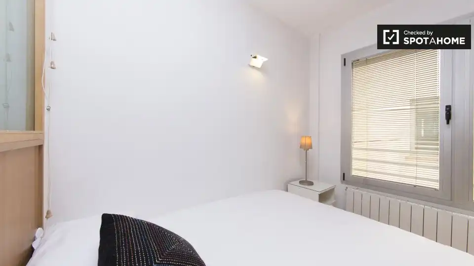 Pis amb terrassa de lloguer a Centro, imagen 15