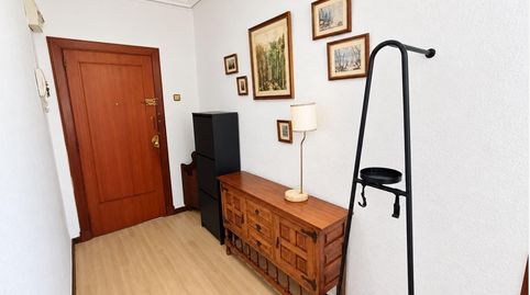 Photo 2 of Flat for sale in Inmobiliaria - Barreda, Torrelavega