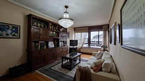 Foto 2 de Piso en venta en Inmobiliaria - Barreda, Torrelavega