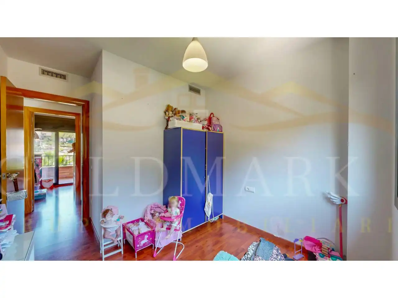 Maison avec piscine à vendre à Carretera Sant Andreu de la Barca 21, imagen 61