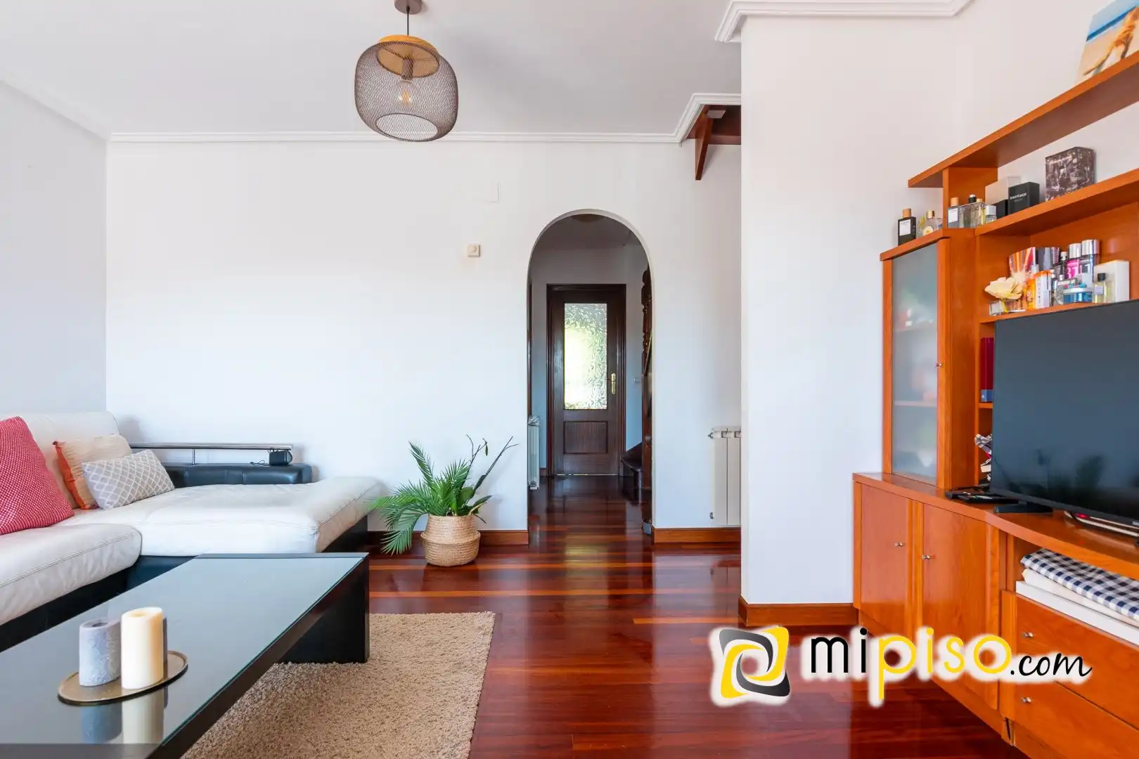 Wohnung mit Aufzug zum Verkauf in Santoña, imagen 10