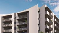 Dúplex en venda a Plaça de La Ciutat de Figueres, 2, Montilivi, imagen 2