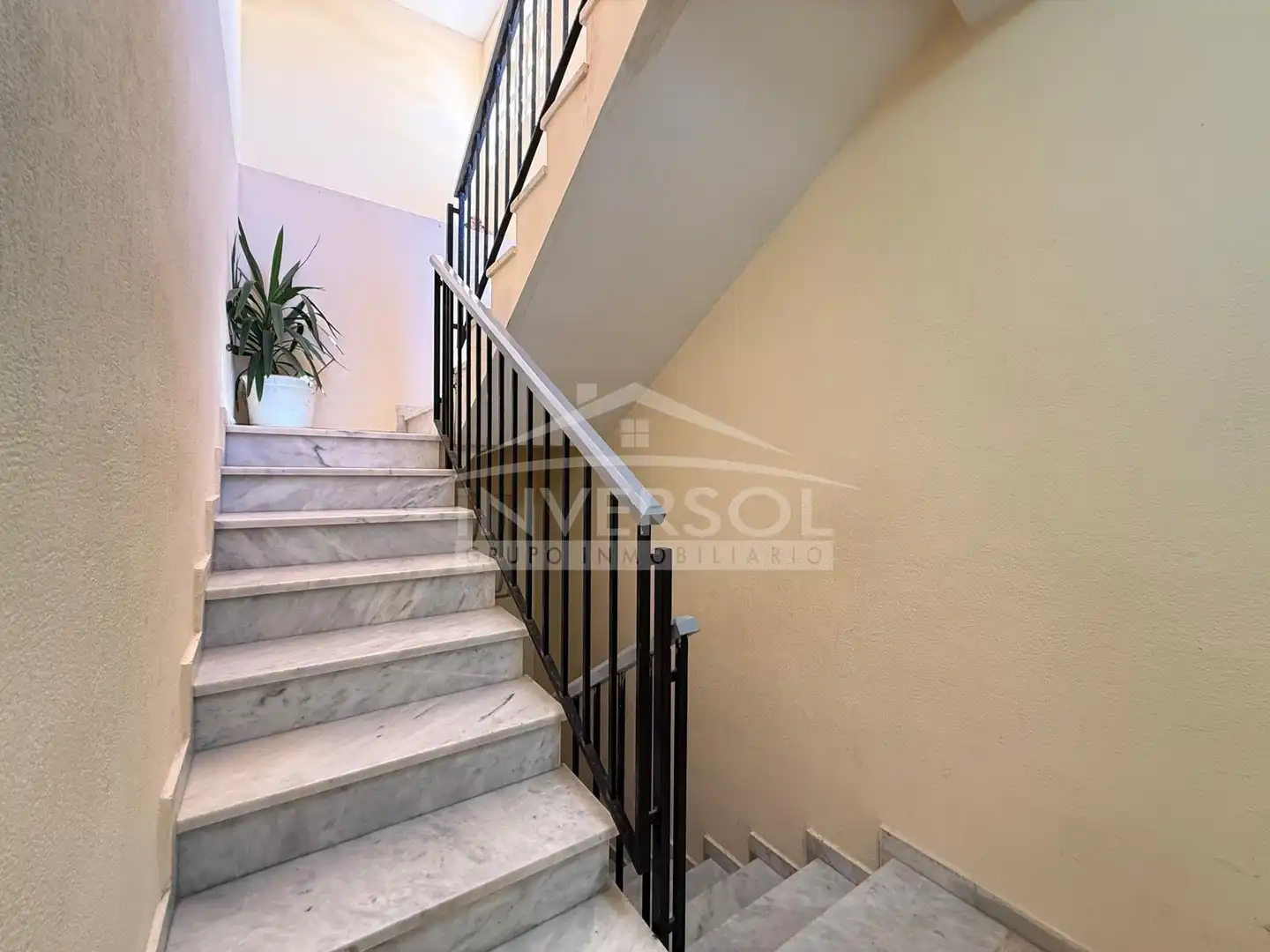 Piso en venta en El Ejido con Aire acondicionado, Calefacción y Amueblado