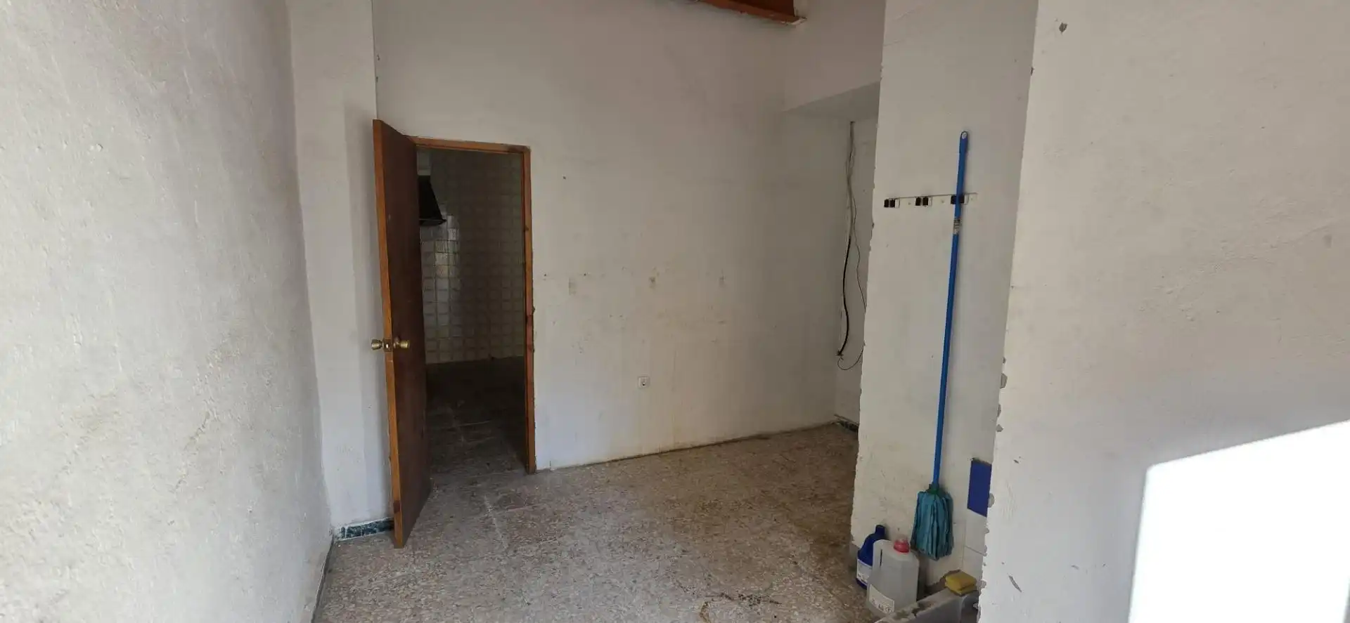Casa o xalet en venda en Alcalá de Guadaira